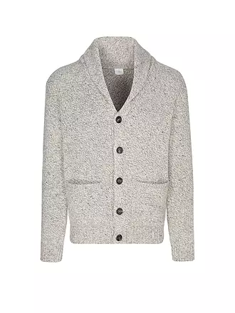 ELEVENTY | Kaschmir Strickjacke | 